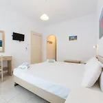 Appartement Theologos Antiparos Town