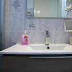 Theologos Appartement Antiparos Town