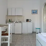 Appartement Theologos Antiparos Town
