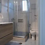 Appartement Theologos