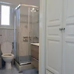 Appartement Theologos