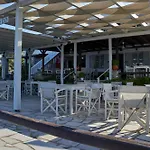 Appartement Theologos